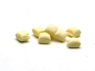 After Dinner Butter Mints - CandyFavorites