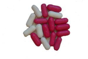 Good & Plenty Bulk Licorice Candy - CandyFavorites
